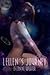Lellen's Journey Book One