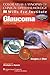 Glaucoma (Color Atlas & Synopsis of Clinical Ophthalmology - Wills Eye Institute)