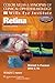 Retina (Color Atlas & Synopsis of Clinical Ophthalmology)