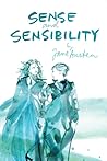 Sense and Sensibility by Jane Austen