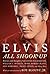 Elvis by David Halberstam