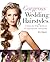 Gorgeous Wedding Hairstyles...