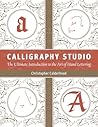 Calligraphy Studi...