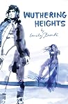 Wuthering Heights by Emily Brontë