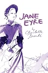 Jane Eyre by Charlotte Brontë