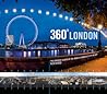 360° London by Nick Wood 360° London by Nick Wood