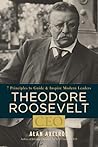 Theodore Roosevel...