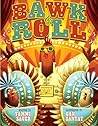 Bawk & Roll by Tammi Sauer