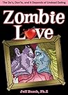 Zombie Love by Jeff Busch