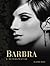 Barbra: A Retrospective