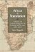 Africa in Translation: A History of Colonial Linguistics in Germany and Beyond, 1814-1945