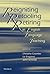 Reigniting, Retooling, Retiring in English Language Teaching by Christine Coombe