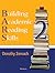 Building Academic Reading Skills 2
