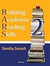 Building Academic...