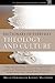Dictionary of Everyday Theology and Culture by Bruce A. Demarest