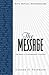The Message by Eugene H. Peterson