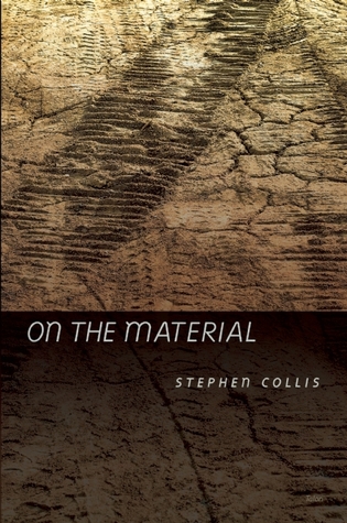 On the Material (Paperback)
