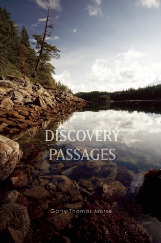 Discovery Passages
