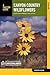 Canyon Country Wildflowers (Wildflower Series)