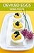 Deviled Eggs by Debbie Moose
