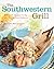 The Southwestern Grill: 200...