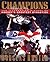 Champions: The Illustrated ...