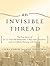 An Invisible Thread: The True Story of an 11-year-old Panhandler, a Busy Sales Executive, and an Unlikely Meeting With Destiny, Library Edition