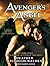 Avenger's Angel (The Lost Angel, #1)