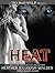 The Heat (The Big Bad Wolf, #1)