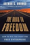 The Road to Freed...