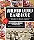 Wicked Good Barbecue: Fearl...
