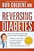 Reversing Diabetes: Discove...
