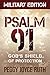 Psalm 91 Military Edition: ...