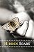 Hidden Scars