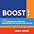 Boost! by Dean Curry