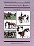 Starting Endurance Riding (Threshold Picture Guides)
