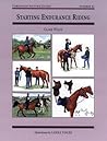 Starting Endurance Riding (Threshold Picture Guides)