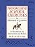 Progressive School Exercises for Dressage & Jumping by Islay Auty BA FBHS Progressive School Exercises for Dressage & Jumping by Islay Auty BA FBHS