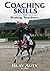 Coaching Skills for Riding Teachers