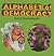 Alphabet of Democracy