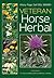 Veteran Horse Herbal