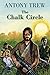 The Chalk Circle