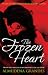 The Frozen Heart