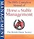The Bhs Complete Manual of Horse & Stable Management by Josephine Batty-Smith BHSI