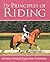 The Principles of Riding