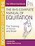 The BHS Complete Manual of Equitation by Patrick Print OBE  FBHS