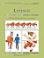 Lameness (Threshold Picture Guides)