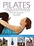 Pilates for Equestrians by Liza Randall