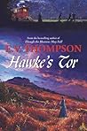 Hawke's Tor (Amos Hawke mysteries) Hawke's Tor (Amos Hawke mysteries)