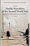Nordic Narratives...